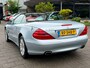Mercedes-Benz SL 500