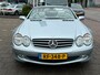 Mercedes-Benz SL 500