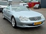 Mercedes-Benz SL 500
