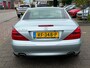 Mercedes-Benz SL 500