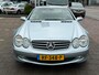 Mercedes-Benz SL 500