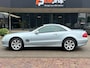 Mercedes-Benz SL 500