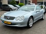 Mercedes-Benz SL 500