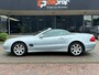 Mercedes-Benz SL 500