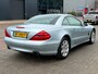 Mercedes-Benz SL 500