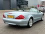Mercedes-Benz SL 500