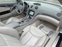 Mercedes-Benz SL 500