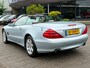 Mercedes-Benz SL 500