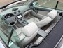Mercedes-Benz SL 500