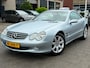Mercedes-Benz SL 500