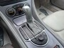 Mercedes-Benz SL 500