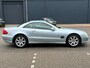 Mercedes-Benz SL 500