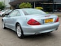 Mercedes-Benz SL 500