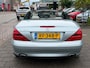 Mercedes-Benz SL 500