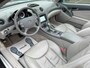 Mercedes-Benz SL 500