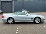 Mercedes-Benz SL 500
