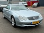 Mercedes-Benz SL 500