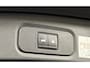 Nissan Qashqai 1.3 MHEV Xtronic Tekna Plus*NieuwModel*Panodak*Trekhaak*Massage*Leder*Camera*Carplay