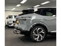 Nissan Qashqai 1.3 MHEV Xtronic Tekna Plus*NieuwModel*Panodak*Trekhaak*Massage*Leder*Camera*Carplay