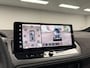 Nissan Qashqai 1.3 MHEV Xtronic Tekna Plus*NieuwModel*Panodak*Trekhaak*Massage*Leder*Camera*Carplay