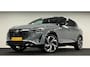 Nissan Qashqai 1.3 MHEV Xtronic Tekna Plus*NieuwModel*Panodak*Trekhaak*Massage*Leder*Camera*Carplay