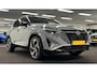 Nissan Qashqai 1.3 MHEV Xtronic Tekna Plus*NieuwModel*Panodak*Trekhaak*Massage*Leder*Camera*Carplay