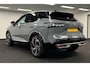 Nissan Qashqai 1.3 MHEV Xtronic Tekna Plus*NieuwModel*Panodak*Trekhaak*Massage*Leder*Camera*Carplay