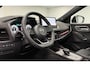 Nissan Qashqai 1.3 MHEV Xtronic Tekna Plus*NieuwModel*Panodak*Trekhaak*Massage*Leder*Camera*Carplay