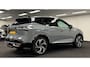 Nissan Qashqai 1.3 MHEV Xtronic Tekna Plus*NieuwModel*Panodak*Trekhaak*Massage*Leder*Camera*Carplay