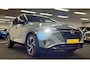 Nissan Qashqai 1.3 MHEV Xtronic Tekna Plus*NieuwModel*Panodak*Trekhaak*Massage*Leder*Camera*Carplay