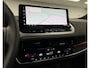 Nissan Qashqai 1.3 MHEV Xtronic Tekna Plus*NieuwModel*Panodak*Trekhaak*Massage*Leder*Camera*Carplay