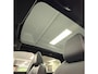 Nissan Qashqai 1.3 MHEV Xtronic Tekna Plus*NieuwModel*Panodak*Trekhaak*Massage*Leder*Camera*Carplay