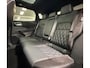 Nissan Qashqai 1.3 MHEV Xtronic Tekna Plus*NieuwModel*Panodak*Trekhaak*Massage*Leder*Camera*Carplay
