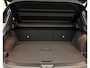 Nissan Qashqai 1.3 MHEV Xtronic Tekna Plus*NieuwModel*Panodak*Trekhaak*Massage*Leder*Camera*Carplay