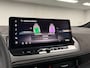Nissan Qashqai 1.3 MHEV Xtronic Tekna Plus*NieuwModel*Panodak*Trekhaak*Massage*Leder*Camera*Carplay