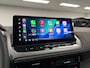 Nissan Qashqai 1.3 MHEV Xtronic Tekna Plus*NieuwModel*Panodak*Trekhaak*Massage*Leder*Camera*Carplay