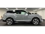 Nissan Qashqai 1.3 MHEV Xtronic Tekna Plus*NieuwModel*Panodak*Trekhaak*Massage*Leder*Camera*Carplay