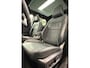Nissan Qashqai 1.3 MHEV Xtronic Tekna Plus*NieuwModel*Panodak*Trekhaak*Massage*Leder*Camera*Carplay