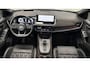 Nissan Qashqai 1.3 MHEV Xtronic Tekna Plus*NieuwModel*Panodak*Trekhaak*Massage*Leder*Camera*Carplay