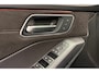 Nissan Qashqai 1.3 MHEV Xtronic Tekna Plus*NieuwModel*Panodak*Trekhaak*Massage*Leder*Camera*Carplay
