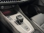 Nissan Qashqai 1.3 MHEV Xtronic Tekna Plus*NieuwModel*Panodak*Trekhaak*Massage*Leder*Camera*Carplay