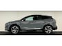 Nissan Qashqai 1.3 MHEV Xtronic Tekna Plus*NieuwModel*Panodak*Trekhaak*Massage*Leder*Camera*Carplay