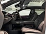 Changan Deepal S05 Max 68.8 kWh | 272PK | Head-Up | Pano | Stoelvent.