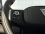Changan Deepal S05 Max 68.8 kWh | 272PK | Head-Up | Pano | Stoelvent.