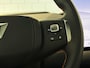 Changan Deepal S05 Max 68.8 kWh | 272PK | Head-Up | Pano | Stoelvent.