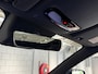 Changan Deepal S05 Max 68.8 kWh | 272PK | Head-Up | Pano | Stoelvent.