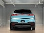 Changan Deepal S05 Max 68.8 kWh | 272PK | Head-Up | Pano | Stoelvent.