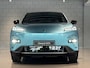 Changan Deepal S05 Max 68.8 kWh | 272PK | Head-Up | Pano | Stoelvent.
