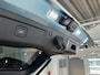 Changan Deepal S05 Max 68.8 kWh | 272PK | Head-Up | Pano | Stoelvent.
