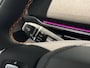Changan Deepal S05 Max 68.8 kWh | 272PK | Head-Up | Pano | Stoelvent.